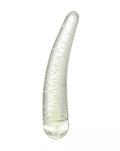 Lucent Glow in the Dark Dildo - Just for you desires