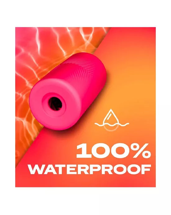 Durex Play Slide & Ride Textured Masturbation Massage Sleeve for Pleasure - Just for you desires