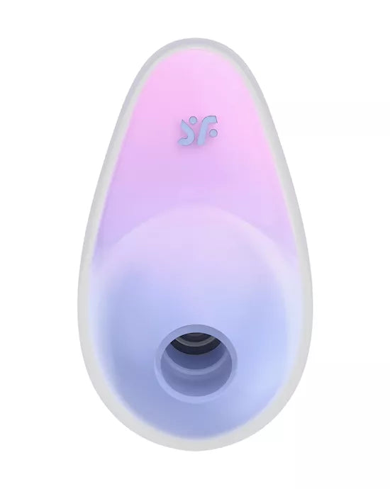 Pixie Dust - Just for you desires