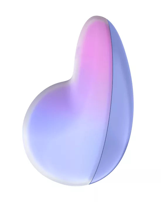 Pixie Dust - Just for you desires