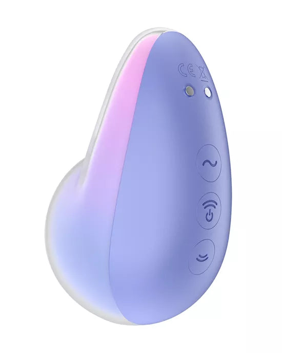 Pixie Dust - Just for you desires