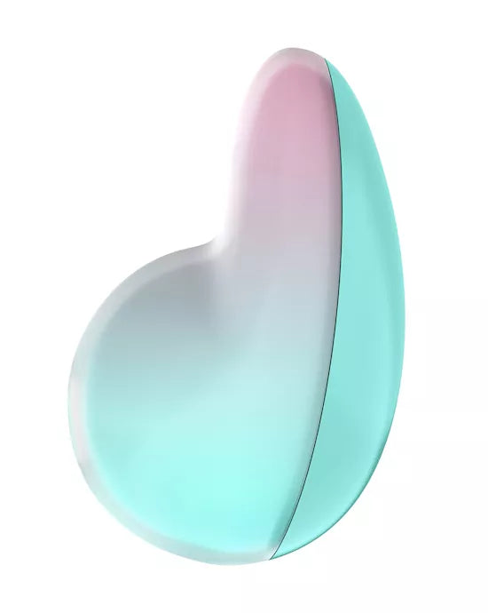 Pixie Dust - Just for you desires