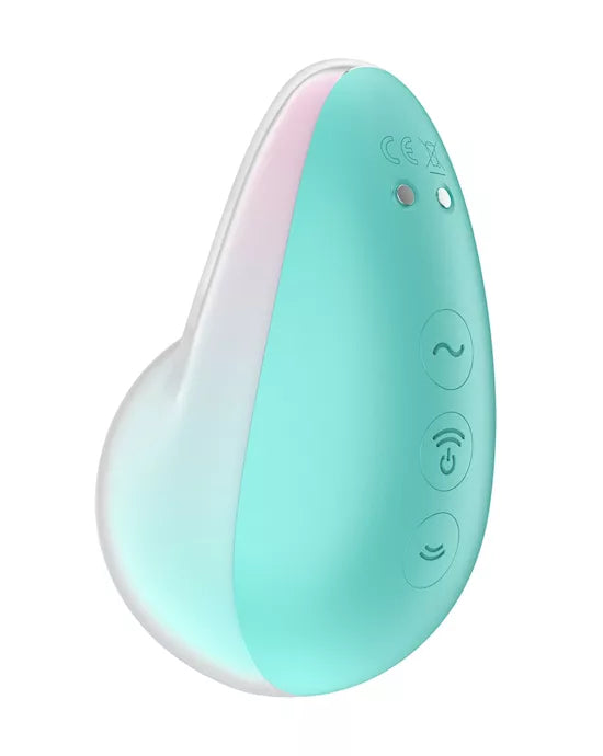 Pixie Dust - Just for you desires