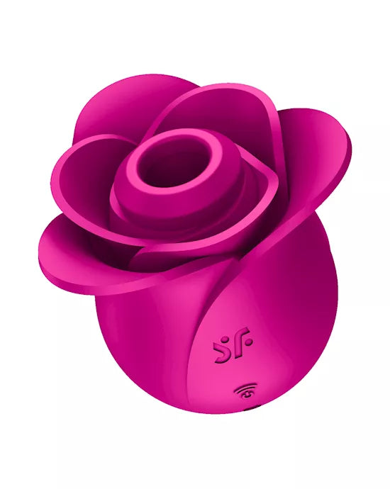 Pro 2 Modern Blossom - Just for you desires