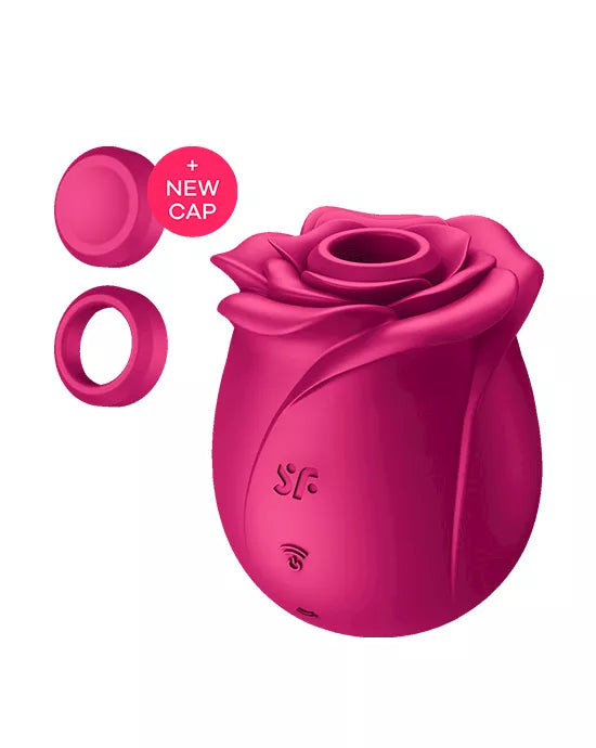 Pro 2 Classic Blossom - Just for you desires