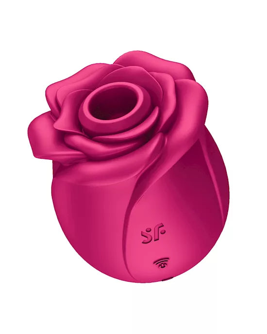 Pro 2 Classic Blossom - Just for you desires