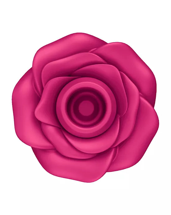 Pro 2 Classic Blossom - Just for you desires
