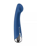 Spinning G-Spot 1 - Just for you desires