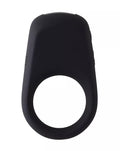Amore Vibrating Cock Ring - Just for you desires