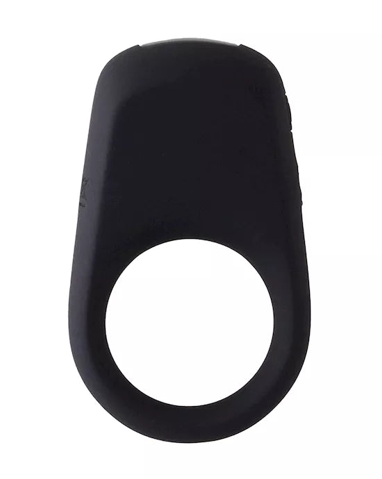 Amore Vibrating Cock Ring - Just for you desires