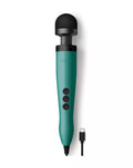 Doxy 3 USB-C - Just for you desires