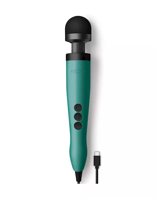 Doxy 3 USB-C - Just for you desires
