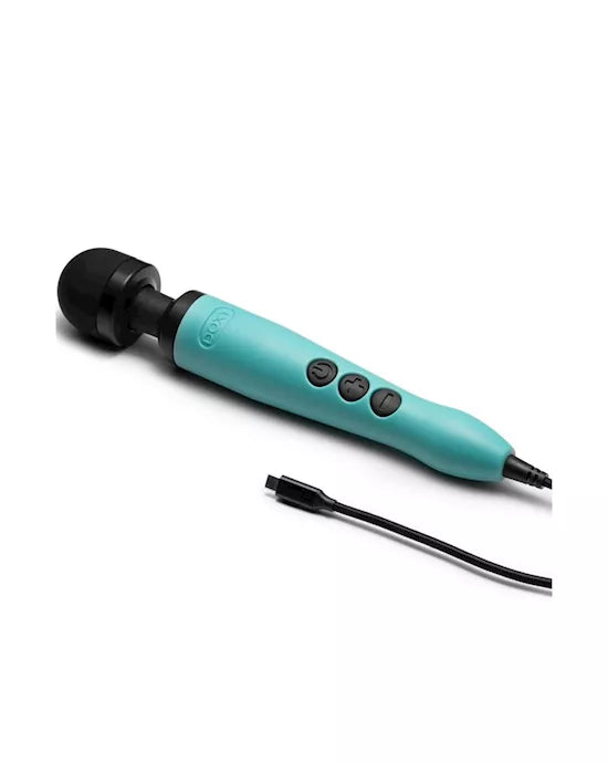 Doxy 3 USB-C - Just for you desires