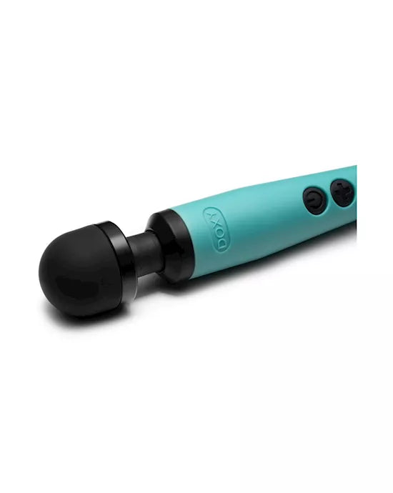 Doxy 3 USB-C - Just for you desires