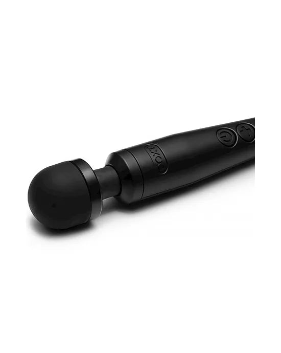 Doxy 3 USB-C - Just for you desires
