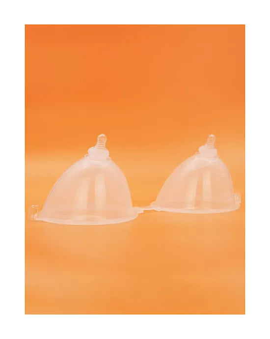 Articles of Plastic - Just for you desires