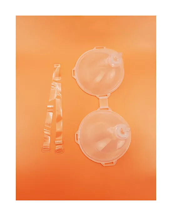 Articles of Plastic - Just for you desires