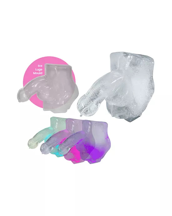 Articles of Plastic - Just for you desires