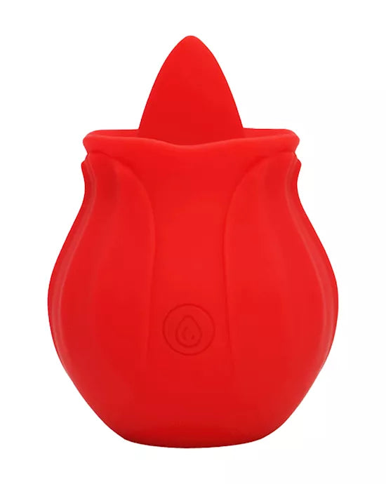 Adult Vibrating Device - Just for you desires