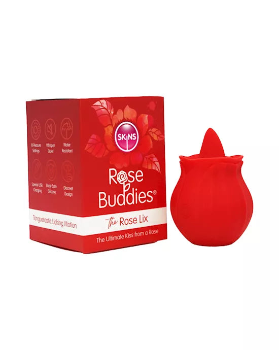 Adult Vibrating Device - Just for you desires