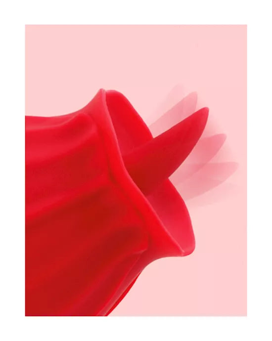 Adult Vibrating Device - Just for you desires