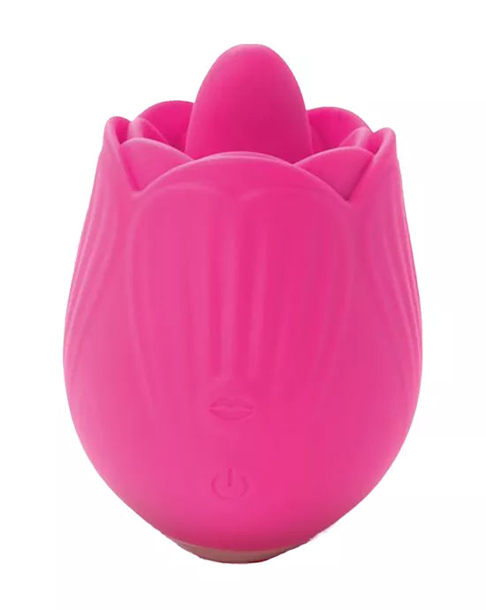 Adult Vibrating Device - Just for you desires