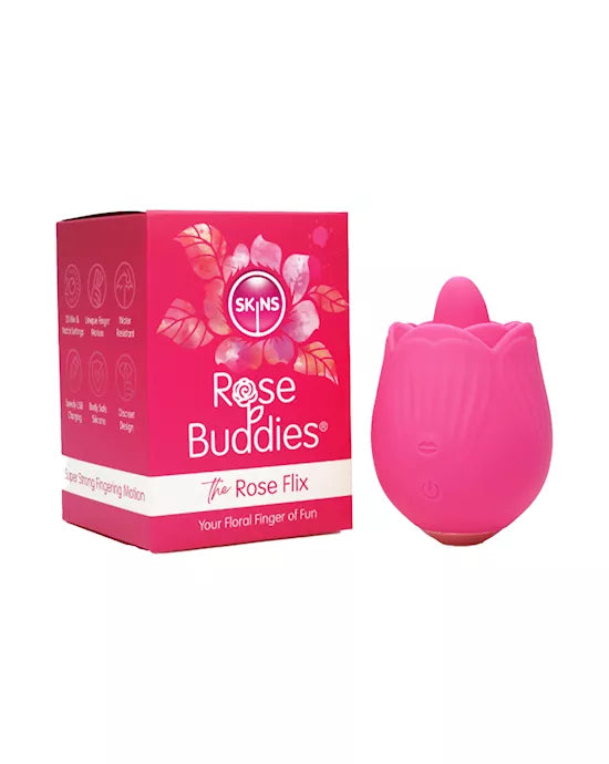 Adult Vibrating Device - Just for you desires