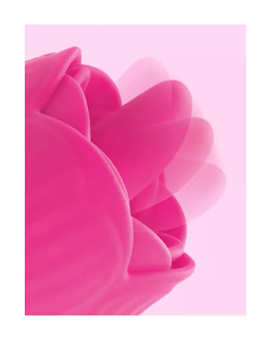 Adult Vibrating Device - Just for you desires