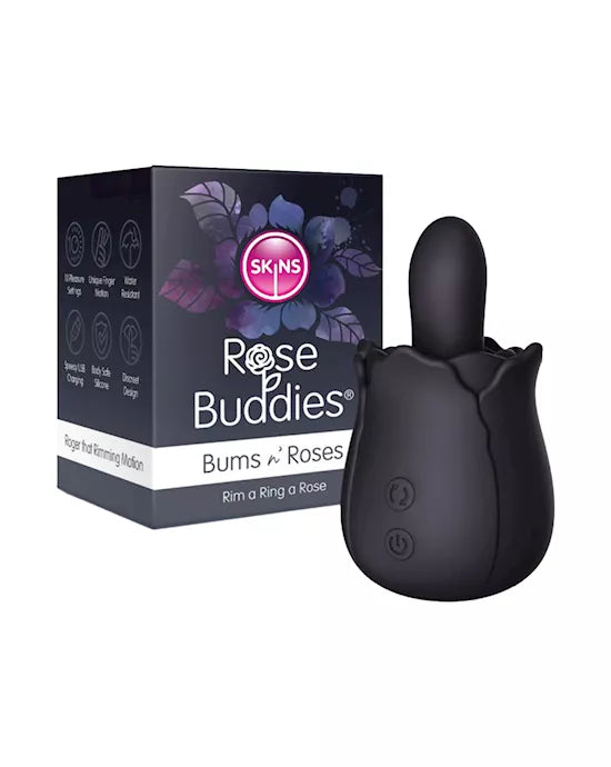 Adult Vibrating Device - Just for you desires