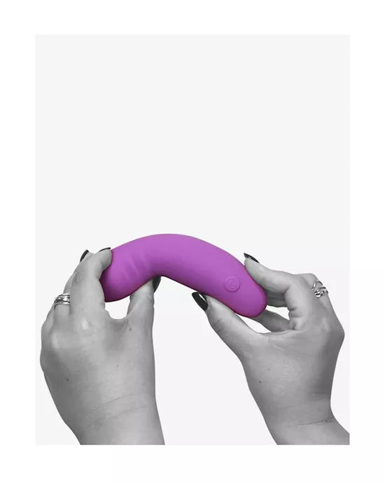 Adult Vibrating Device - Just for you desires