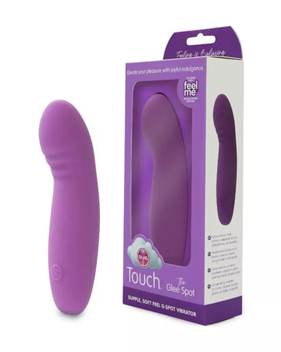 Adult Vibrating Device - Just for you desires