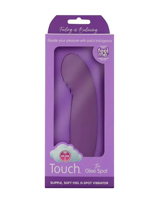 Adult Vibrating Device - Just for you desires