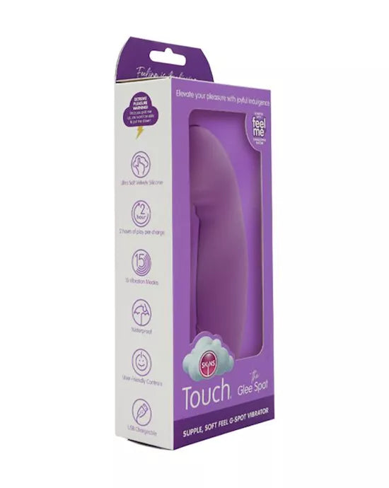Adult Vibrating Device - Just for you desires