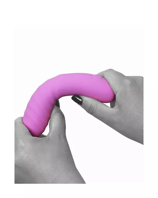 Adult Vibrating Device - Just for you desires