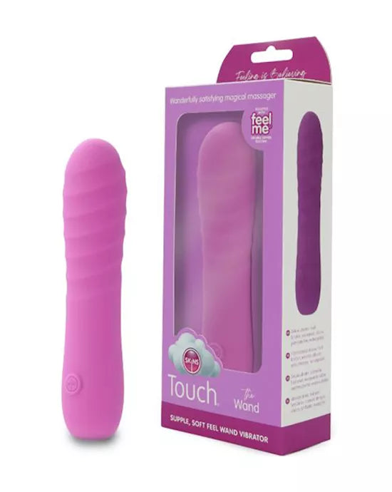 Adult Vibrating Device - Just for you desires