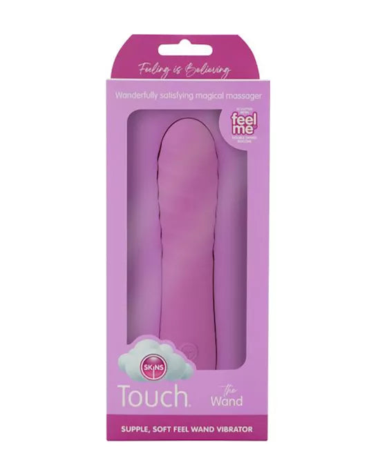 Adult Vibrating Device - Just for you desires