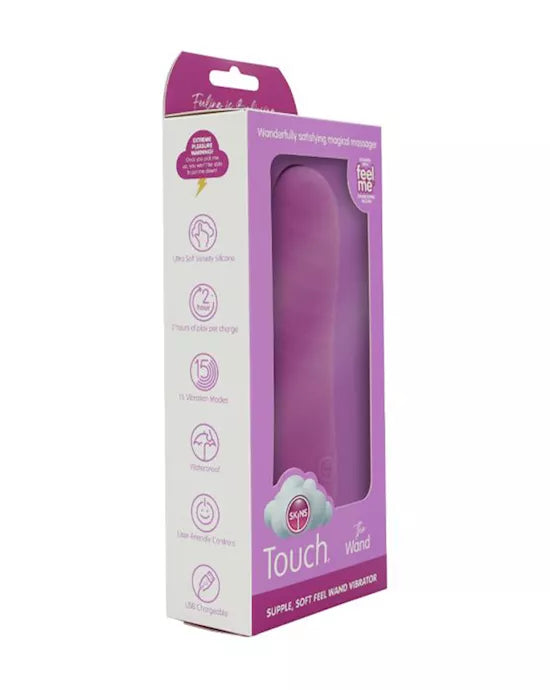 Adult Vibrating Device - Just for you desires