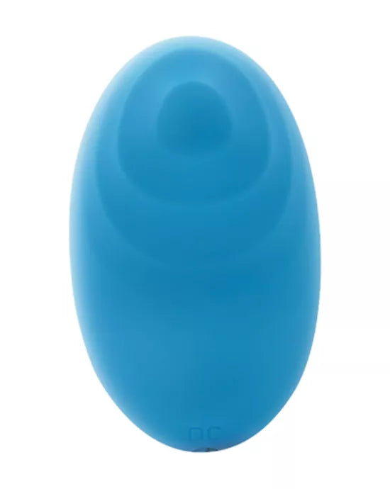 Adult Vibrating Device - Just for you desires