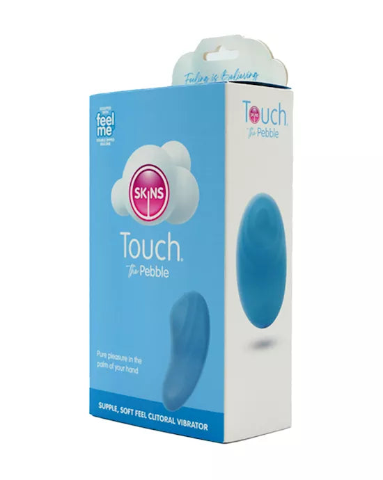 Adult Vibrating Device - Just for you desires