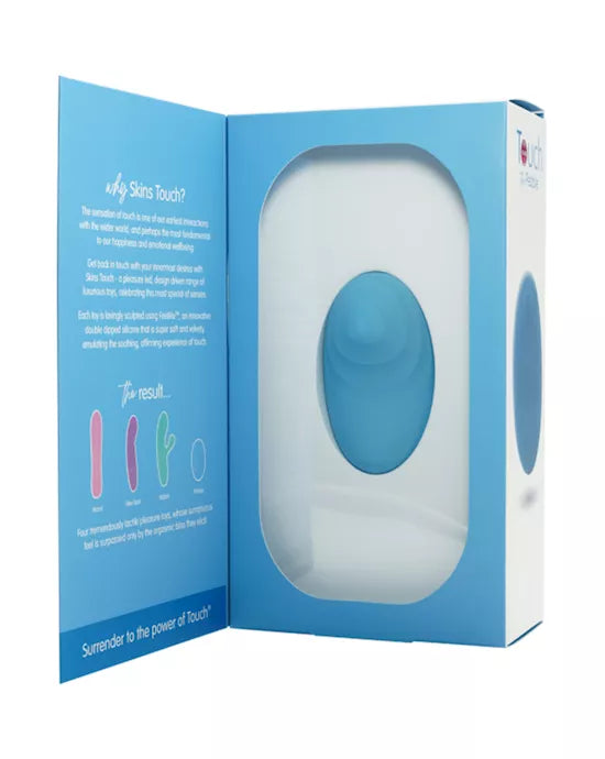 Adult Vibrating Device - Just for you desires