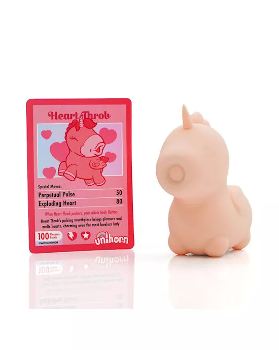 Adult Vibrating Device - Just for you desires