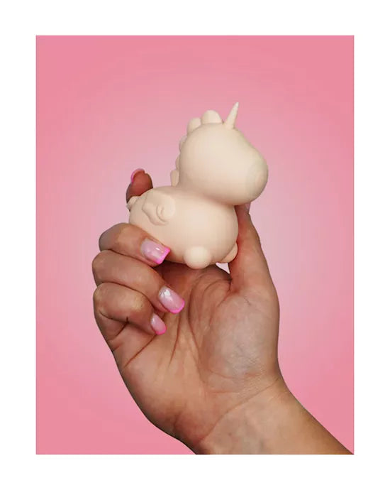 Adult Vibrating Device - Just for you desires