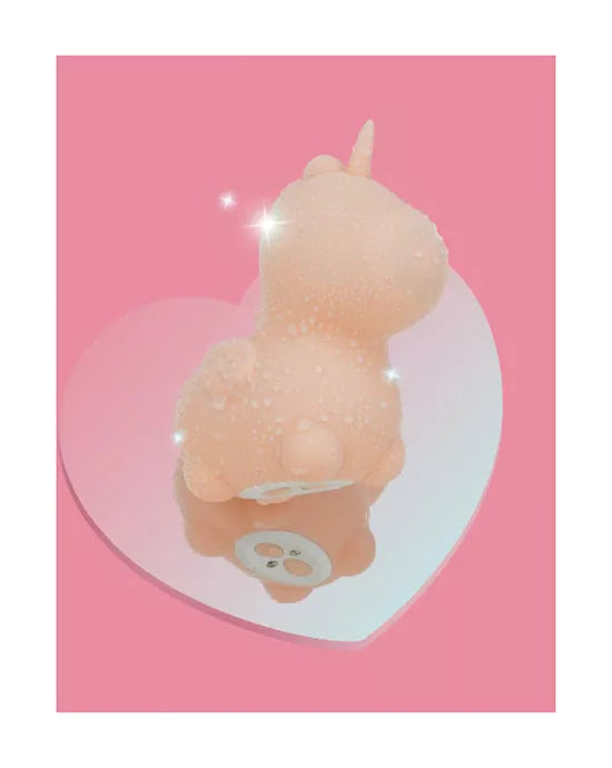 Adult Vibrating Device - Just for you desires
