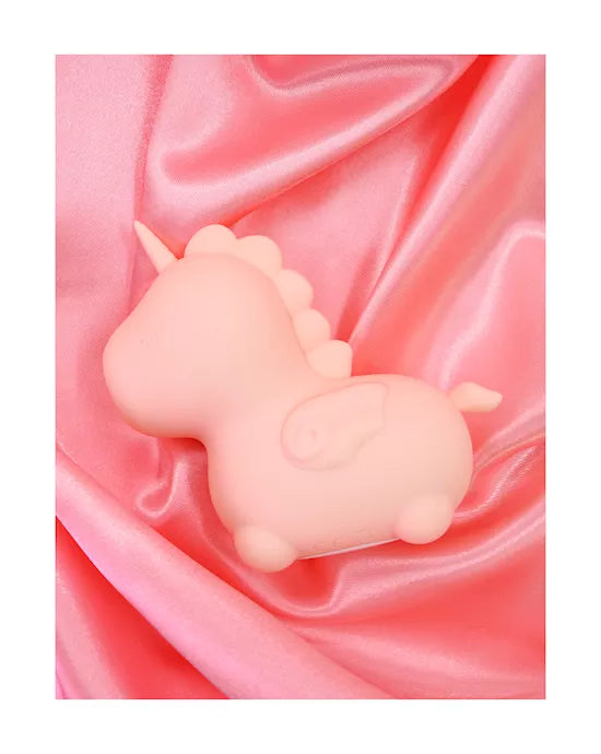 Adult Vibrating Device - Just for you desires