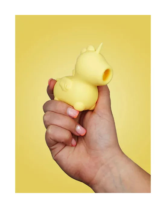 Adult Vibrating Device - Just for you desires