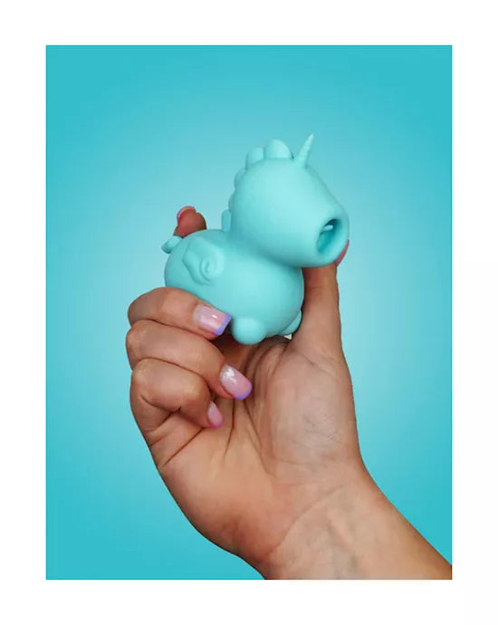 Adult Vibrating Device - Just for you desires