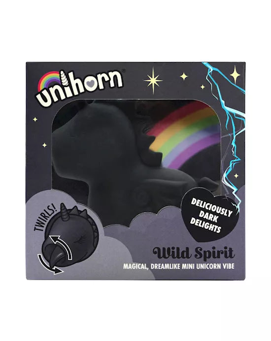 Adult Vibrating Device - Just for you desires