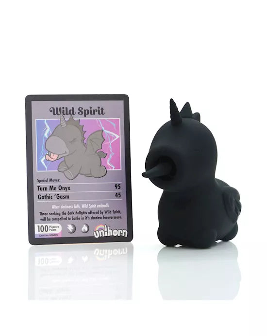 Adult Vibrating Device - Just for you desires
