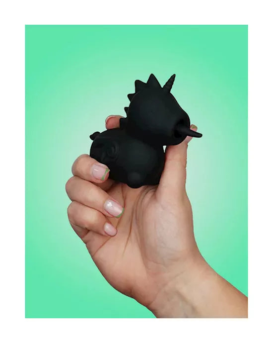 Adult Vibrating Device - Just for you desires