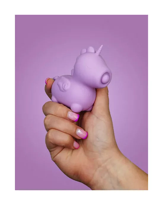 Adult Vibrating Device - Just for you desires